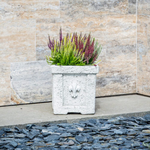 Firenze 35 kocka váza