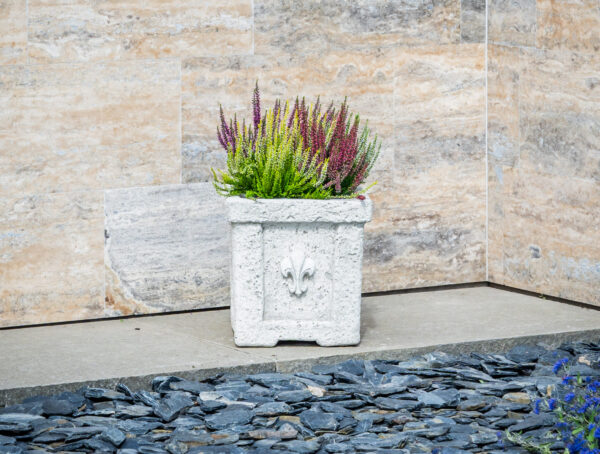 Firenze 35 kocka Firenze 35 kocka váza