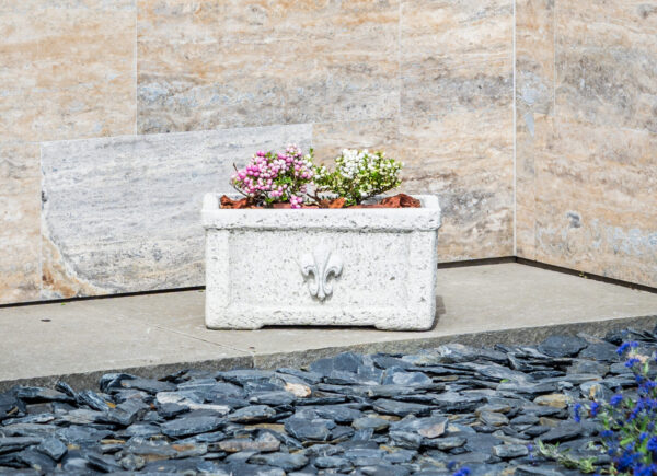 Firenze 45 láda Firenze 45 láda