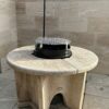 Innova 120 magas grill