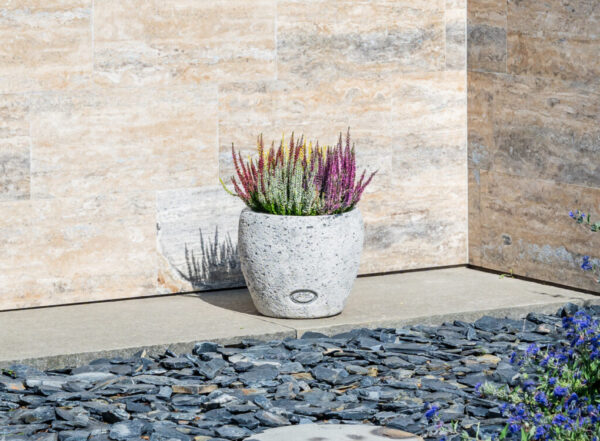 Innova 35 váza Innova 35 váza