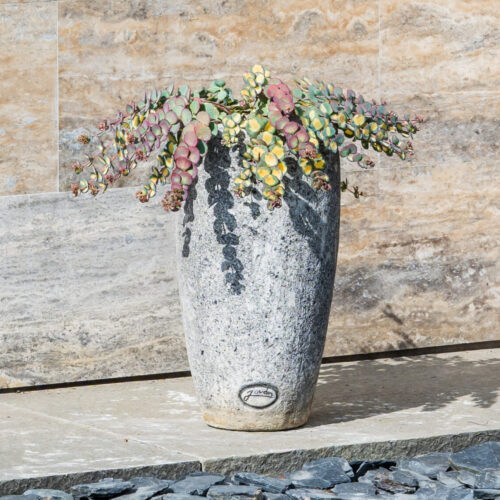 Innova "S" álló váza