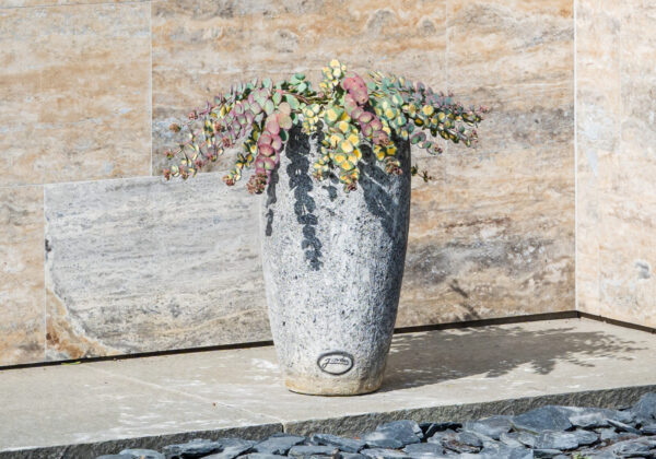 Innova "S" álló váza