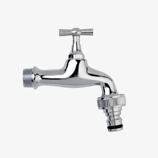 klasszik_krom_csaptelep_1_2 1/2" krómozott csap